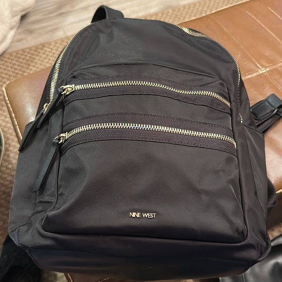 Nine West Backpack 🎒 - Picture 2 of 5
